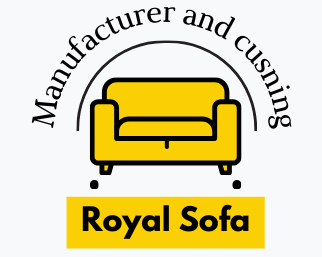 Royal Sofa Manufacturer & Cusing Center